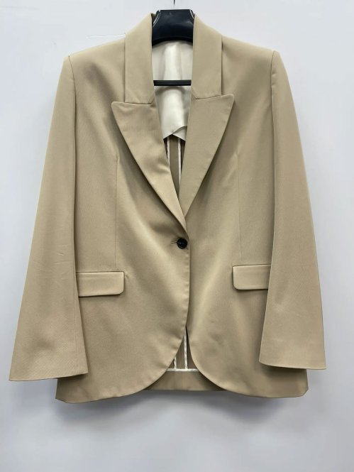 Жакет 04.04.2026 Newlife.moda