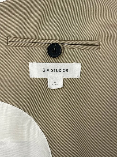 Жакет 04.04.2026 Newlife.moda