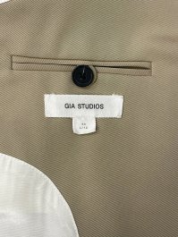 Жакет 04.04.2026 Newlife.moda