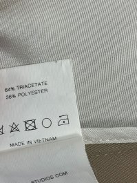 Жакет 04.04.2026 Newlife.moda