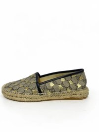 Слипоны 03.04.2026 Newlife.moda