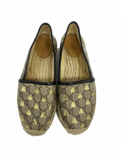 Слипоны 03.04.2026 Newlife.moda