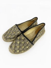 Слипоны 03.04.2026 Newlife.moda