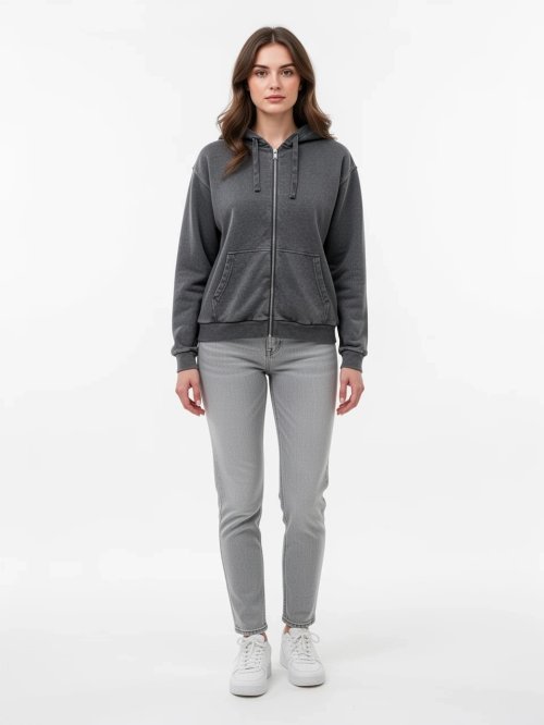 Толстовка 04.04.2026 Newlife.moda