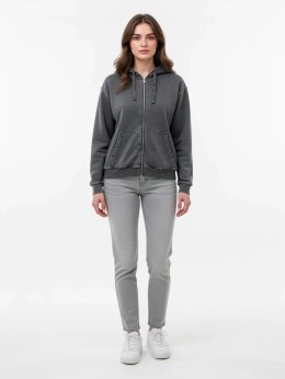 Толстовка 04.04.2026 Newlife.moda