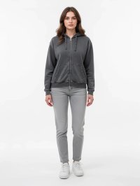 Толстовка 04.04.2026 Newlife.moda