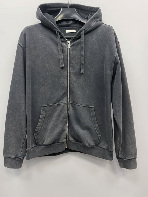 Толстовка 04.04.2026 Newlife.moda