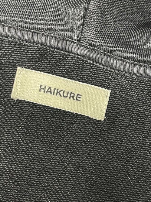 Толстовка 04.04.2026 Newlife.moda