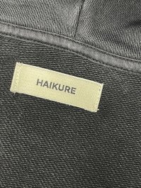 Толстовка 04.04.2026 Newlife.moda