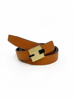 Пояс 01.04.2026 Newlife.moda