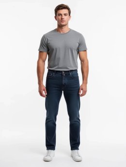 Прямые джинсы 05.04.2026 Newlife.moda