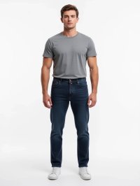 Прямые джинсы 05.04.2026 Newlife.moda