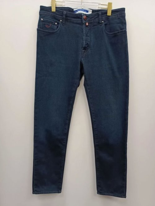 Прямые джинсы 05.04.2026 Newlife.moda