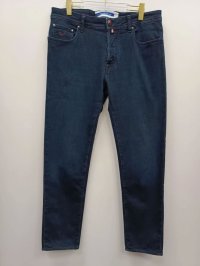 Прямые джинсы 05.04.2026 Newlife.moda