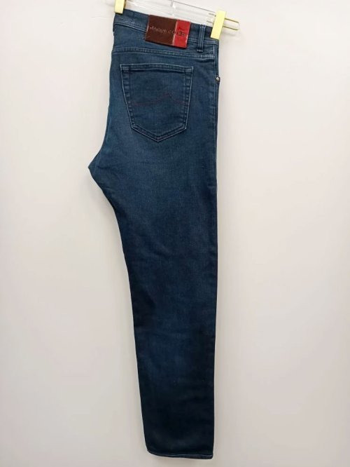 Прямые джинсы 05.04.2026 Newlife.moda