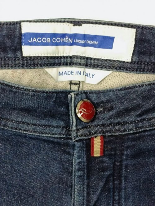 Прямые джинсы 05.04.2026 Newlife.moda