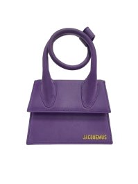 Сумка через плечо 29.03.2026 Newlife.moda