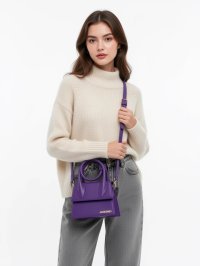 Сумка через плечо 29.03.2026 Newlife.moda