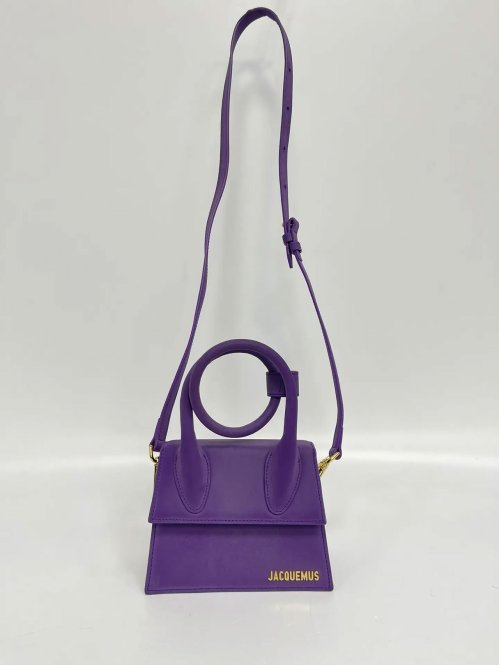 Сумка через плечо 29.03.2026 Newlife.moda