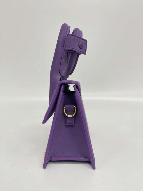 Сумка через плечо 29.03.2026 Newlife.moda