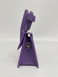 Сумка через плечо 29.03.2026 Newlife.moda