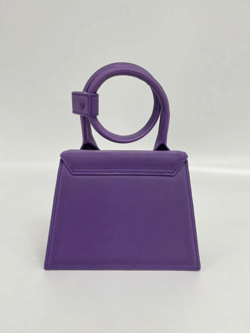 Сумка через плечо 29.03.2026 Newlife.moda