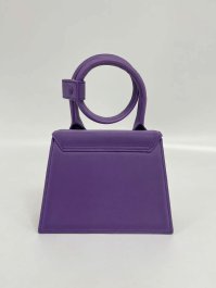 Сумка через плечо 29.03.2026 Newlife.moda