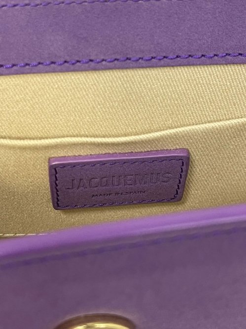 Сумка через плечо 29.03.2026 Newlife.moda