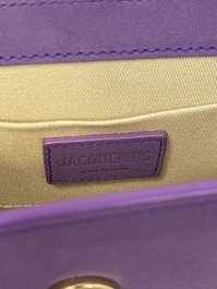 Сумка через плечо 29.03.2026 Newlife.moda