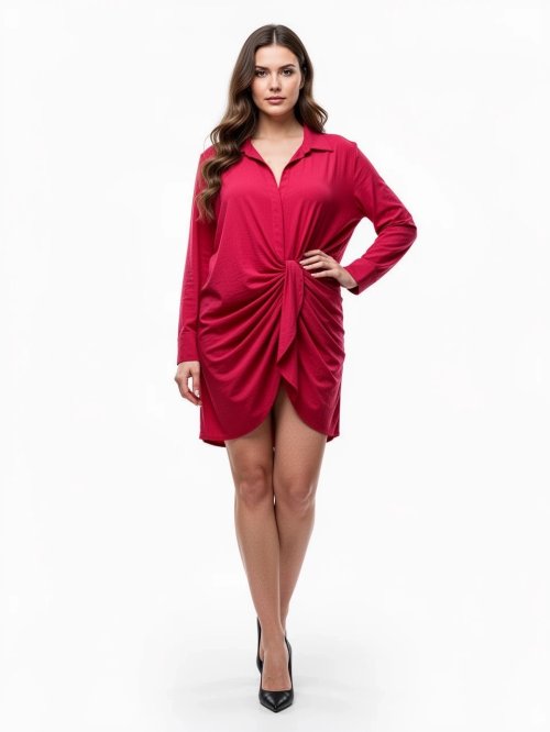 Блуза 05.04.2026 Newlife.moda