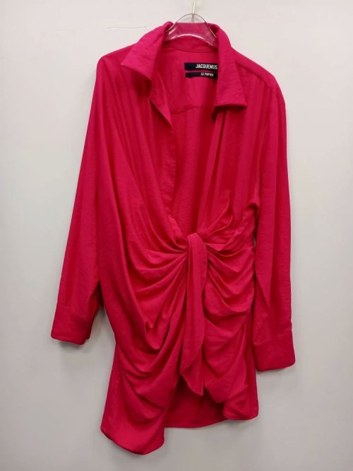 Блуза 05.04.2026 Newlife.moda