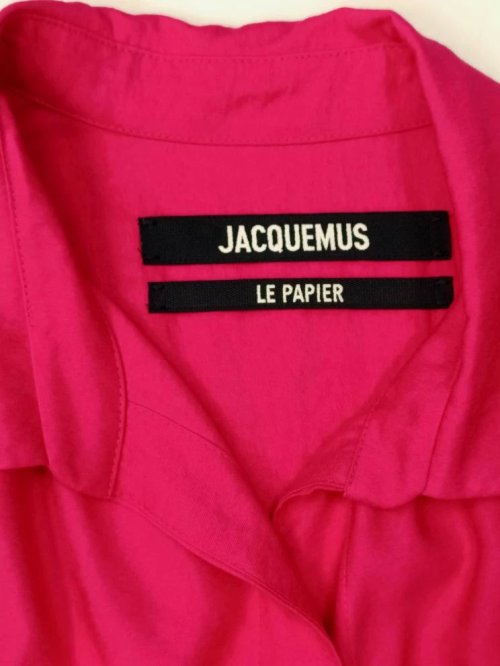 Блуза 05.04.2026 Newlife.moda