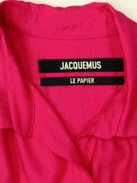 Блуза 05.04.2026 Newlife.moda