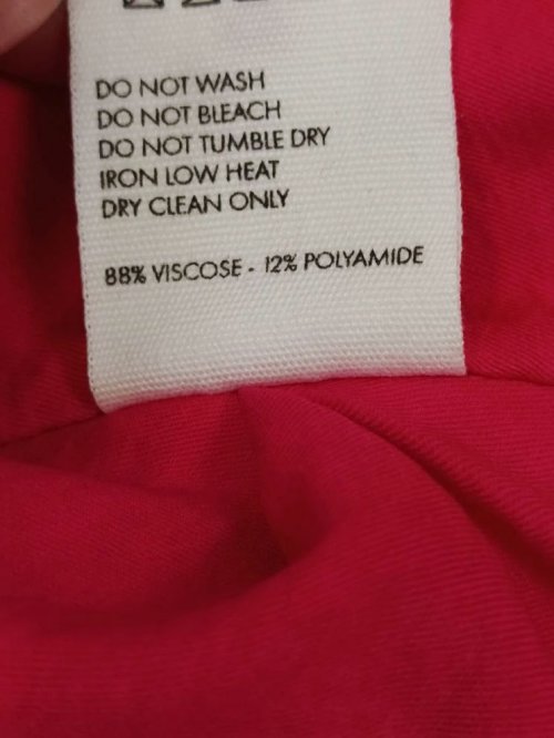 Блуза 05.04.2026 Newlife.moda