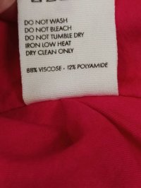 Блуза 05.04.2026 Newlife.moda