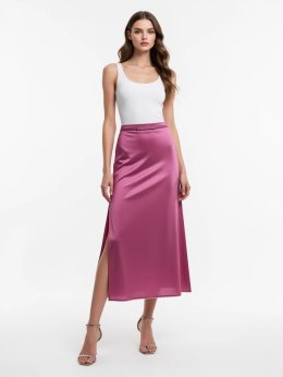 Юбка миди 03.04.2026 Newlife.moda