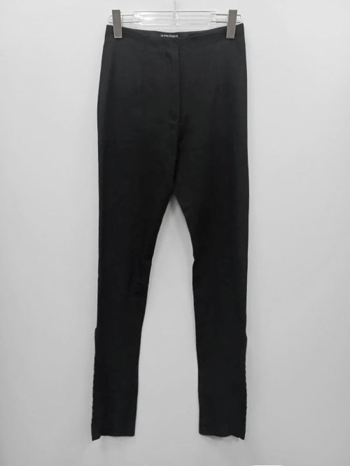 Зауженные брюки 05.04.2026 Newlife.moda