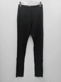 Зауженные брюки 05.04.2026 Newlife.moda