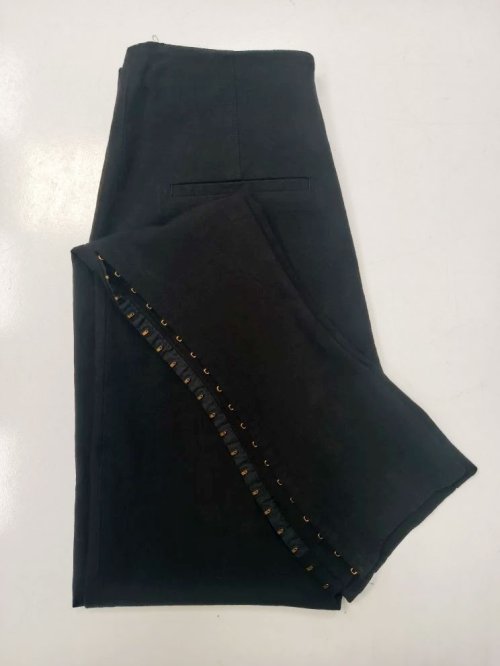 Зауженные брюки 05.04.2026 Newlife.moda