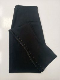 Зауженные брюки 05.04.2026 Newlife.moda