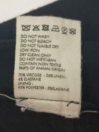 Зауженные брюки 05.04.2026 Newlife.moda