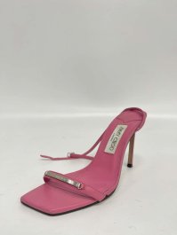 Босоножки на каблуке 04.04.2026 Newlife.moda