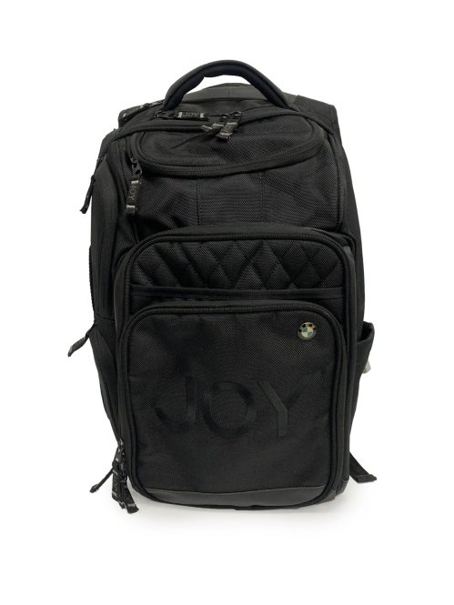 Рюкзак городской 05.04.2026 Newlife.moda