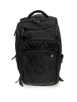 Рюкзак городской 05.04.2026 Newlife.moda