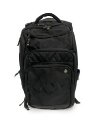 Рюкзак городской 05.04.2026 Newlife.moda