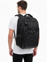 Рюкзак городской 05.04.2026 Newlife.moda