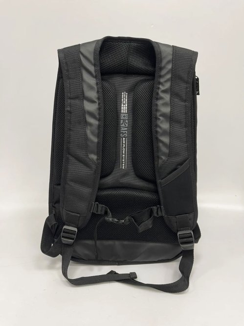 Рюкзак городской 05.04.2026 Newlife.moda