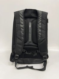 Рюкзак городской 05.04.2026 Newlife.moda