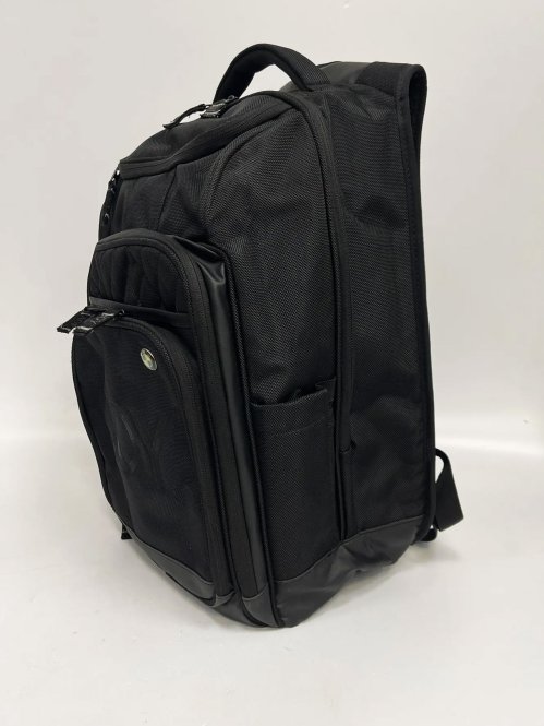 Рюкзак городской 05.04.2026 Newlife.moda