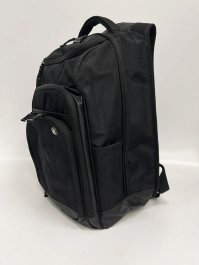 Рюкзак городской 05.04.2026 Newlife.moda